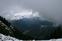 img_0195