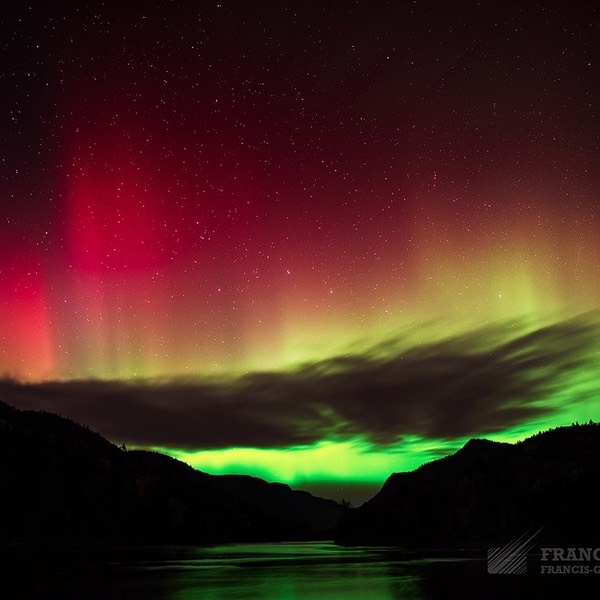 1275028 257131294412246 925615532 o