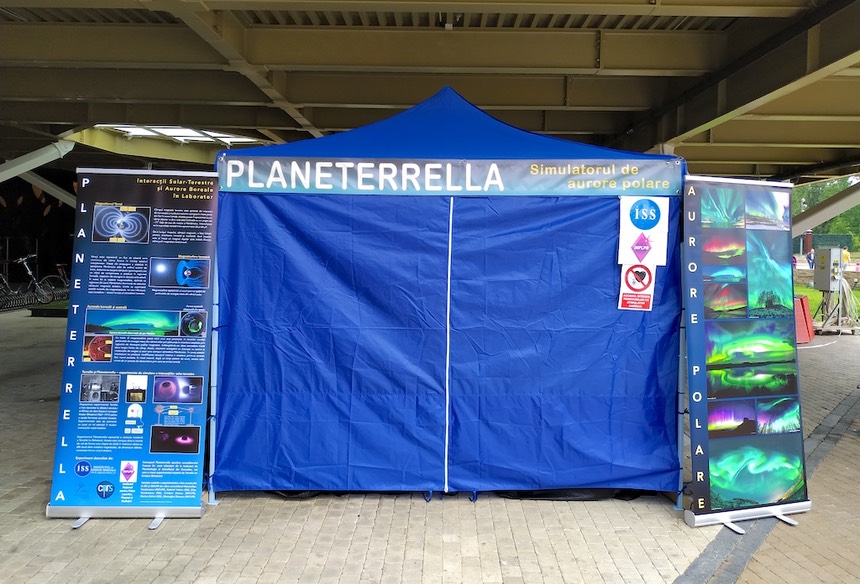 2019-05-25 12.14.55 modGV