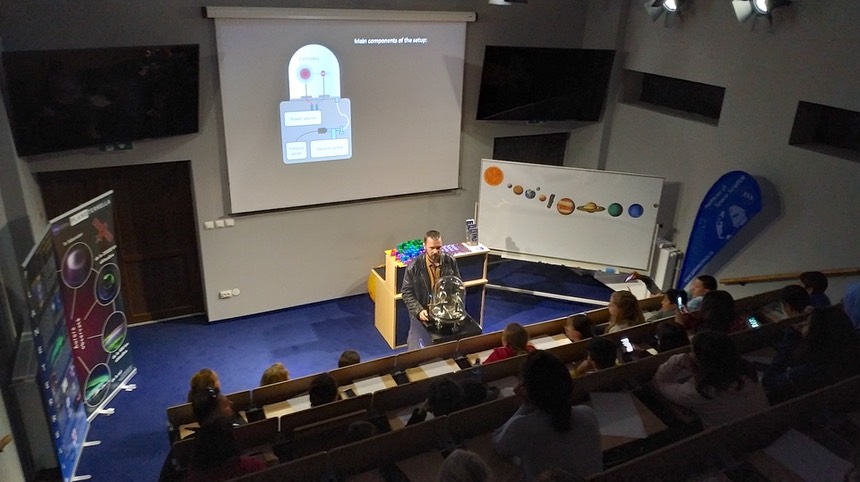 2019-10-24 11.03.51 modGV