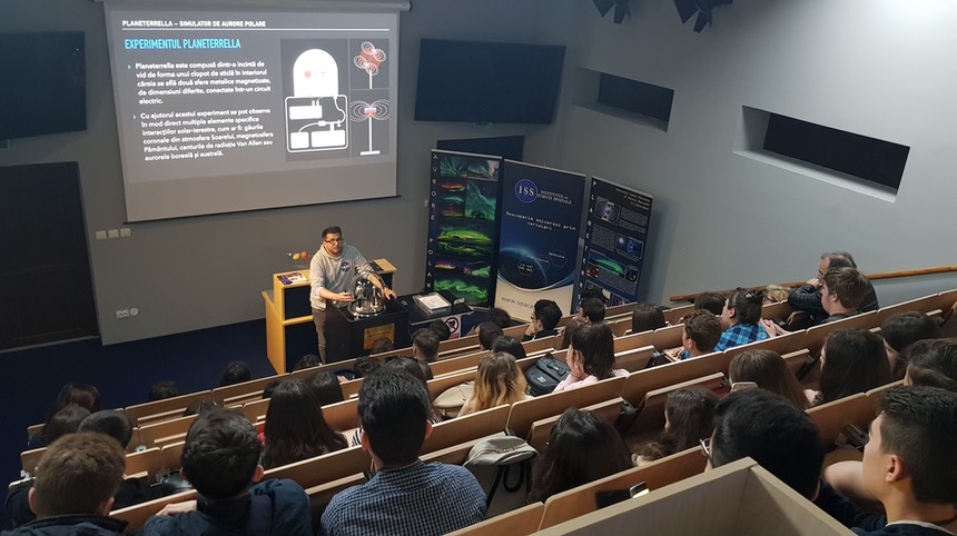 20190419 110926 websiteiss modGV