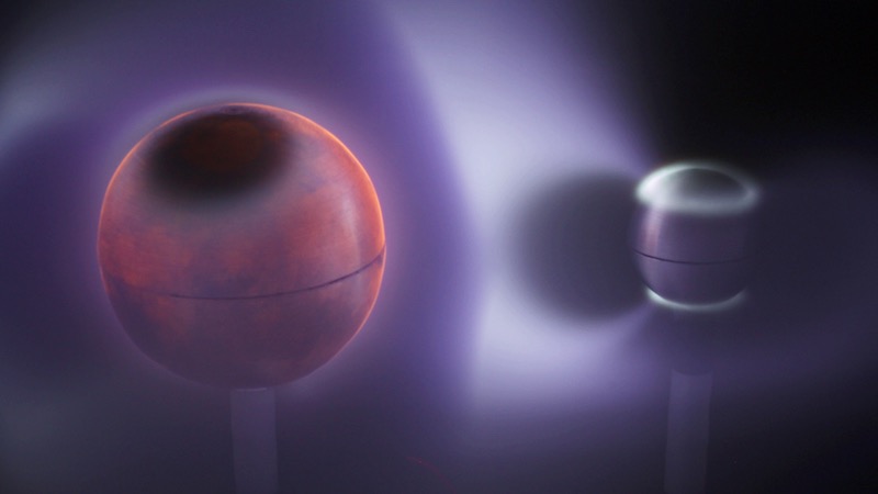 planeterrella2 IMG 8625 resized