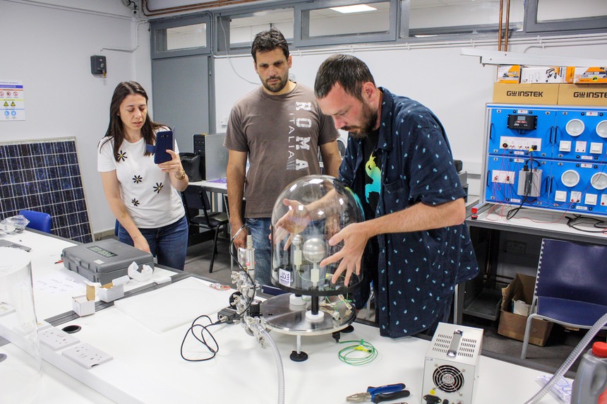 vizita Cipru IMG 9446