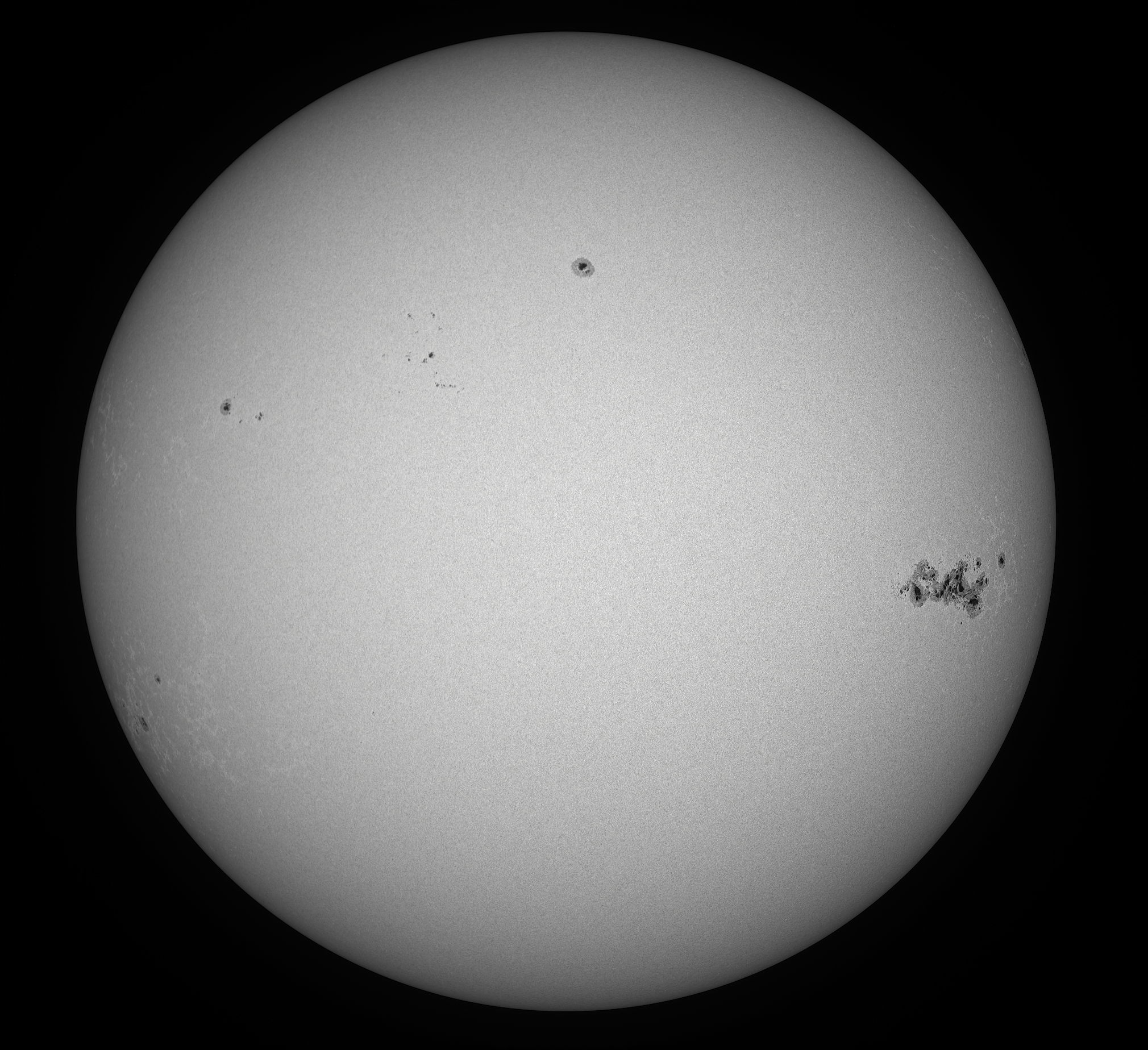 2024 05 11 0850_9 U L Moon_lapl5_ap4157