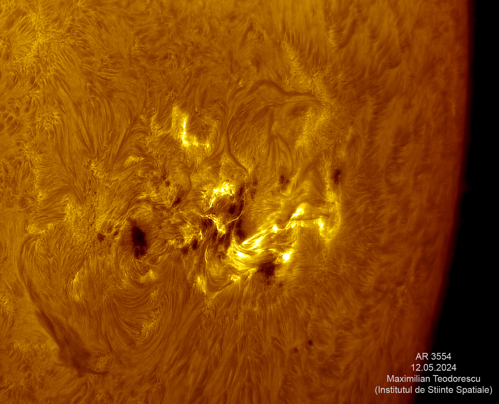 2024 05 11 0921_5 U L Moon_lapl5_ap779