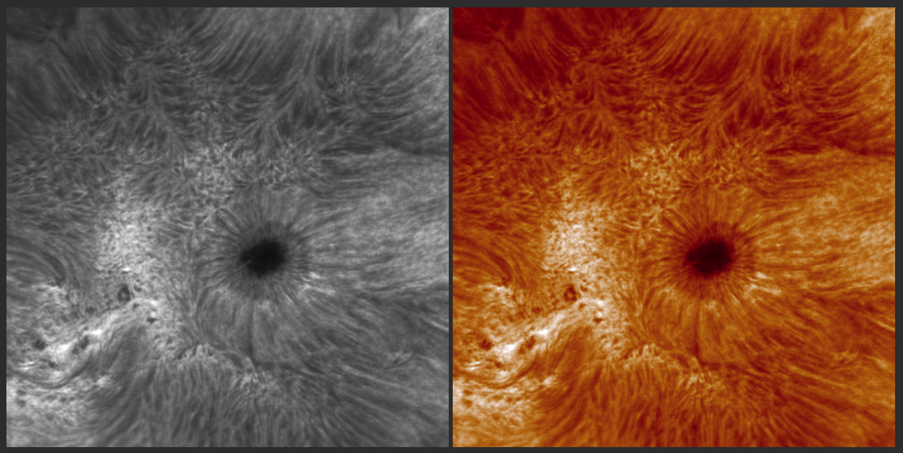 2781 nov-8-2020-cu-228mm-h-alpha-1