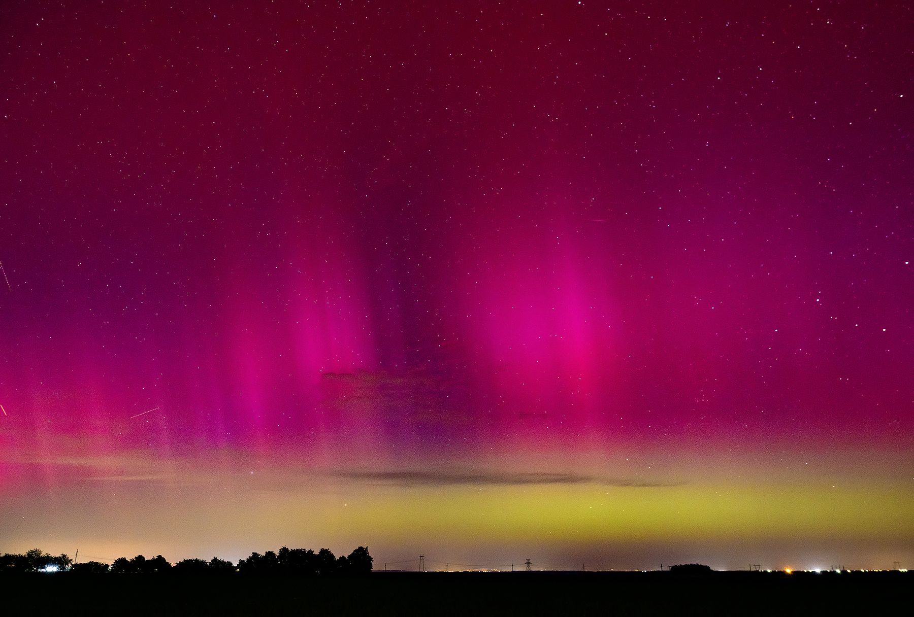 mercury transit-nov112019