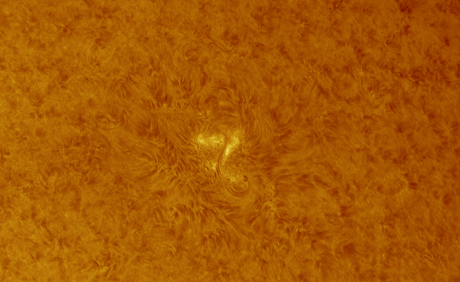 ar 2770-11-37-52-ut