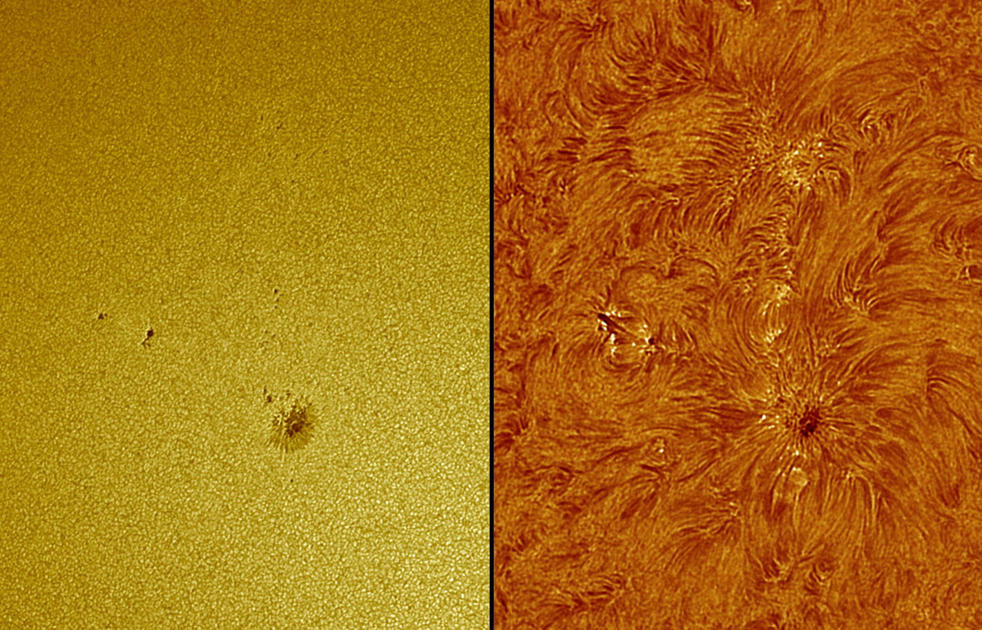 ar2776 oct172020-1
