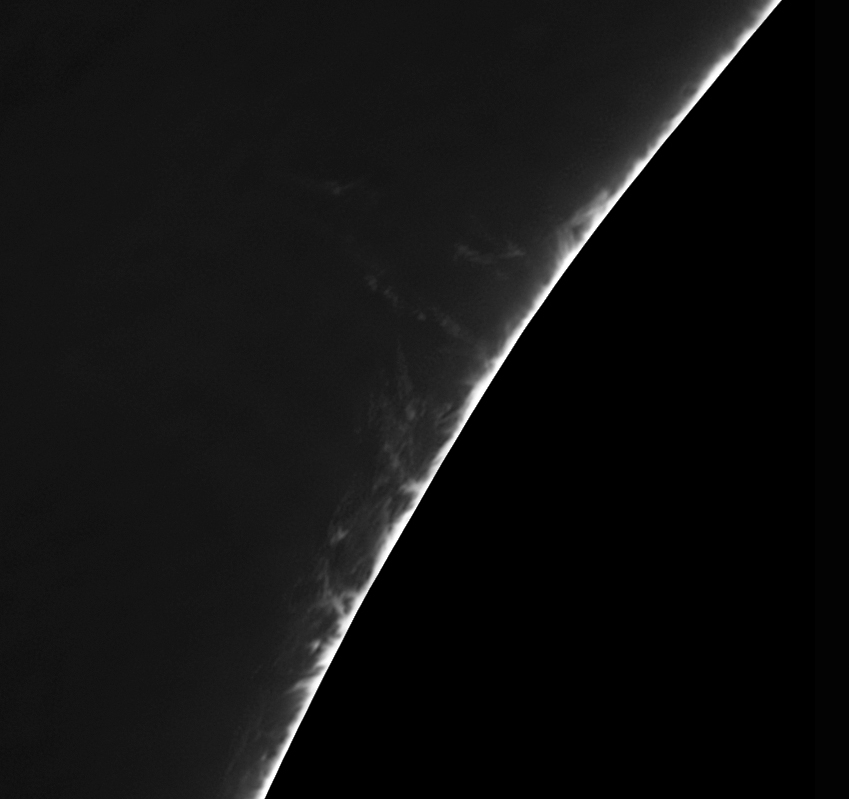 faintpromssept242020 1