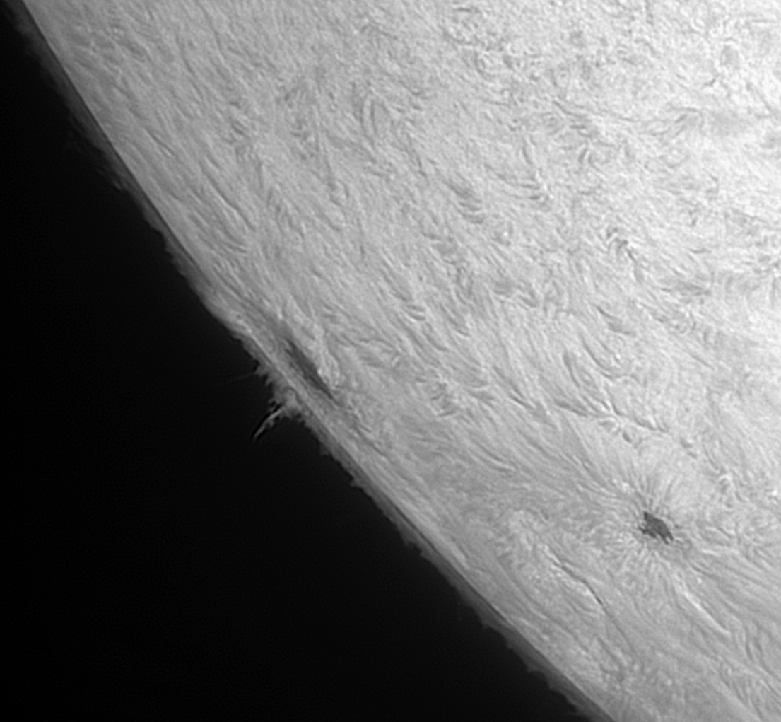 jup_105348_g6_ap290 1