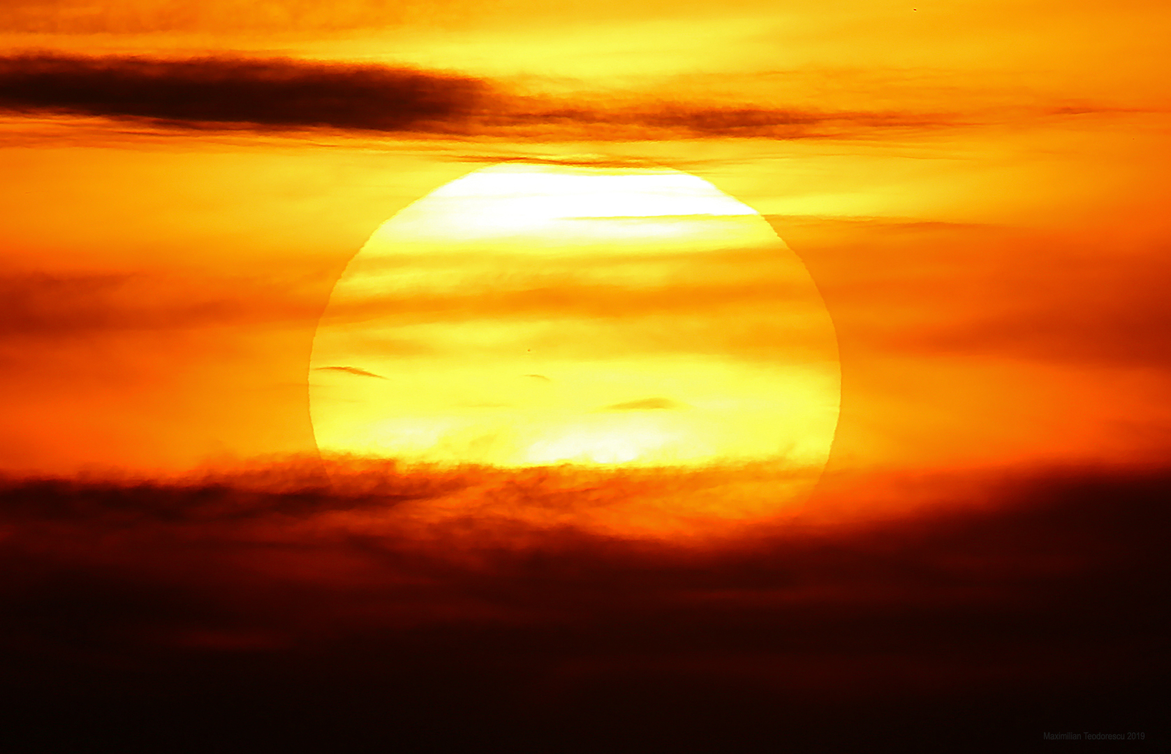 mercury transit-nov112019