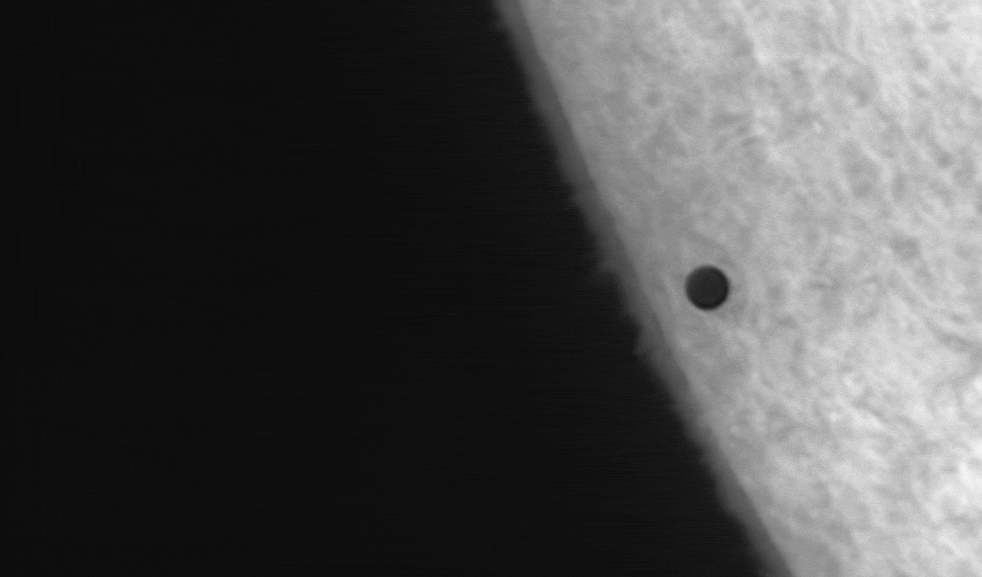 mercurytransitnov112019ver2