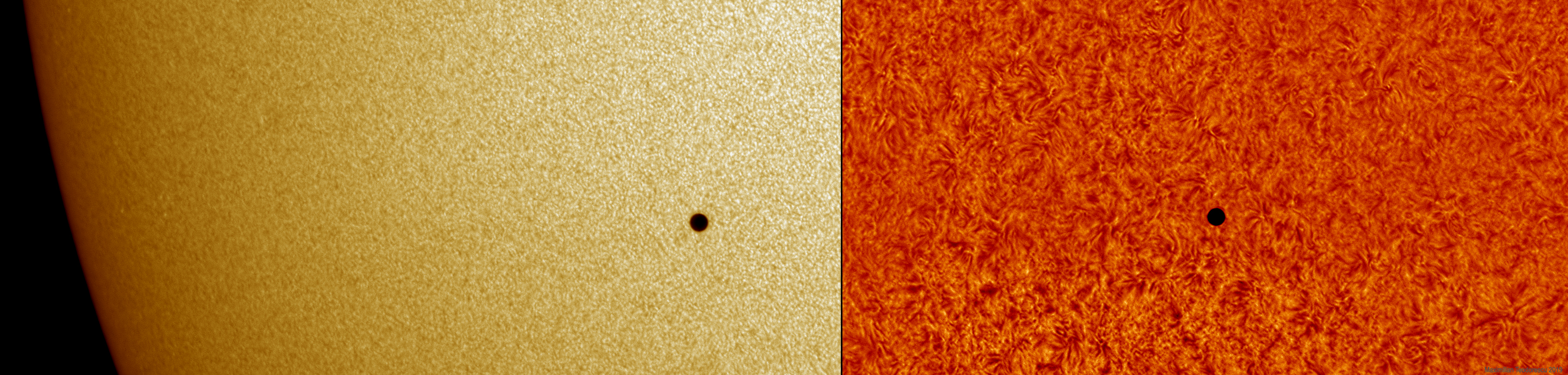 mercurytransitnov112019whitelight1330uthalpha1348utmaximiliant