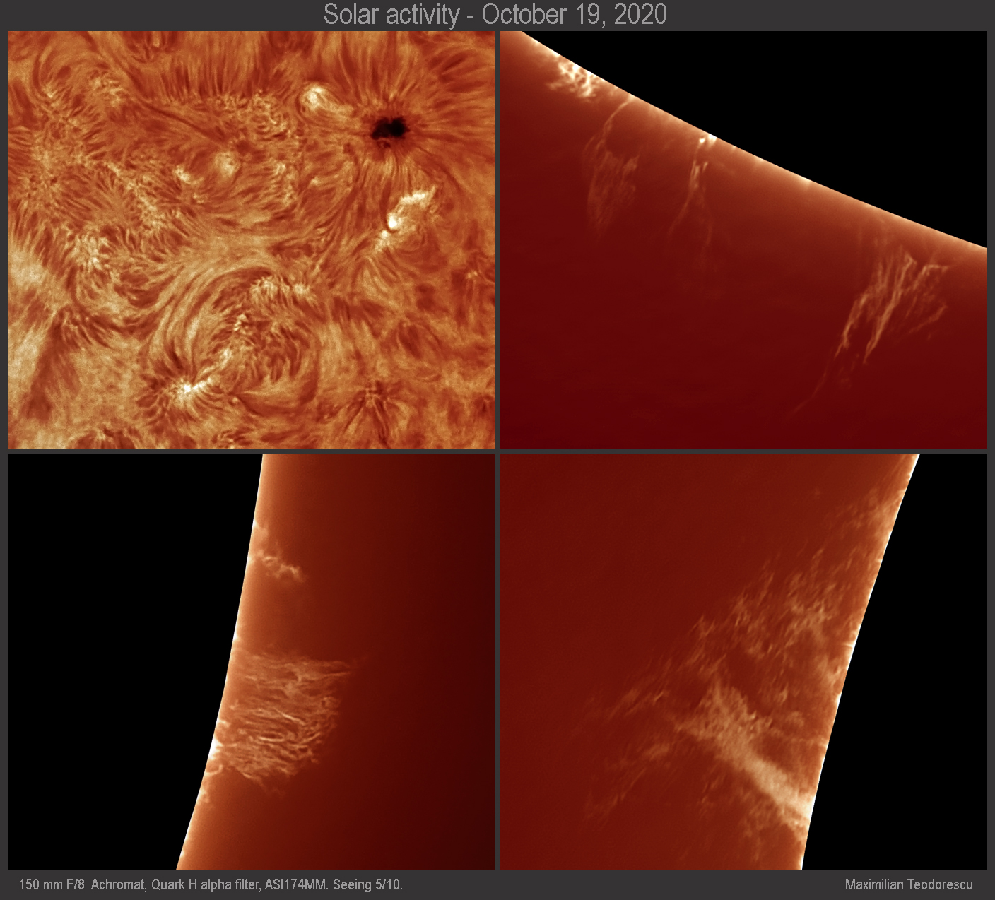 solaractivityoct192020 1